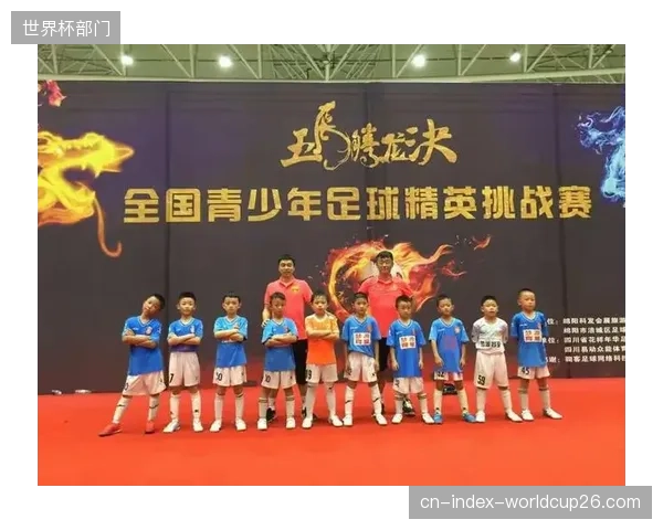 针对青少年体育俱乐部的扶持政策，为何因缺乏可操作性而难以落地？