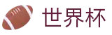 FIFA2026世界杯 - 足球买球赛高手带路红单方案 - 2026世界杯授权入口