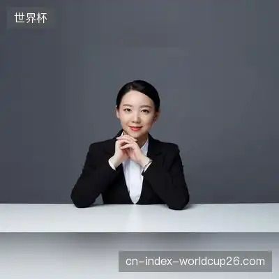 吴辰月